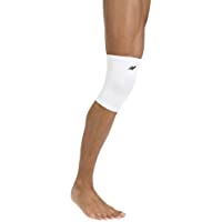 Rucanor Kila Protección de Rodilla